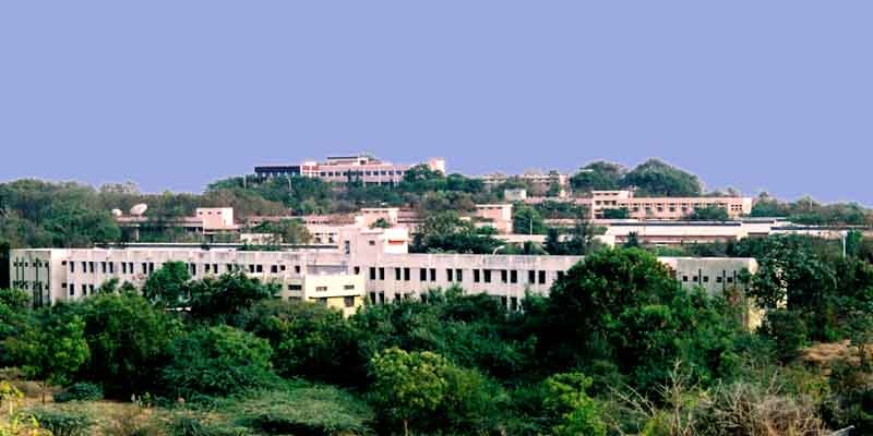 IRT Engineering College